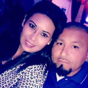 Meet your Posher, Eva